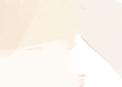 A Symphony of Neutrals