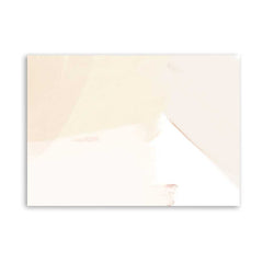 Canvas - A Symphony of Neutrals