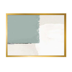 Canvas - Whispering Meadows