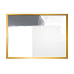 Canvas - Mono Harmony