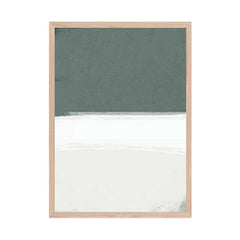 Mediterranean Summers