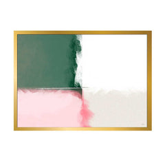 Canvas - Serene Quartet