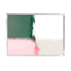 Canvas - Serene Quartet