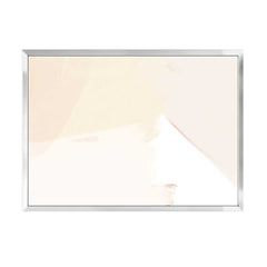 Canvas - A Symphony of Neutrals