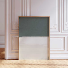 Mediterranean Summers