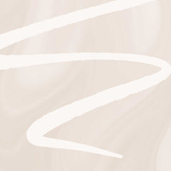 Beige Whisper Abstract