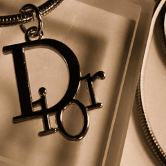Fashion Photography - Dior