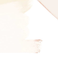 A Symphony of Neutrals