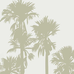 Whispers of the Oasis