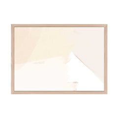 Canvas - A Symphony of Neutrals