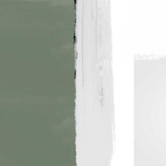 Mediterranean Reflections