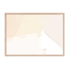 A Symphony of Neutrals