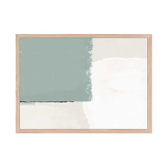 Canvas - Whispering Meadows