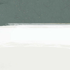 Mediterranean Summers