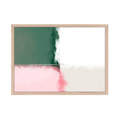 Canvas - Serene Quartet