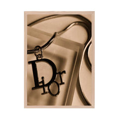 Fashion Photography - Dior