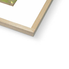 Naked Japanese Woman - William Merritt Chase