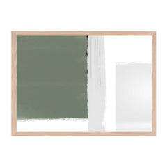 Mediterranean Reflections