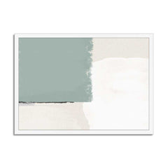 Canvas - Whispering Meadows