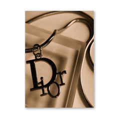 Fashion Photography - Dior