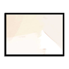 A Symphony of Neutrals