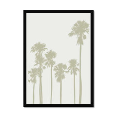 Whispers of the Oasis