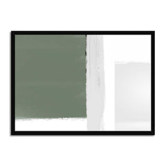 Mediterranean Reflections