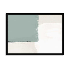 Canvas - Whispering Meadows