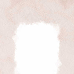 Beige Serenity Abstract