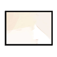 Canvas - A Symphony of Neutrals