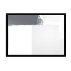 Canvas - Mono Harmony