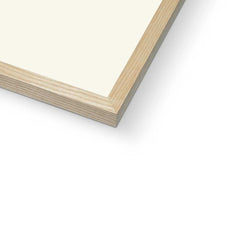 Landscape at Collioure - Henri Matisse