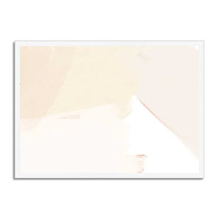 A Symphony of Neutrals