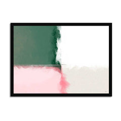 Canvas - Serene Quartet