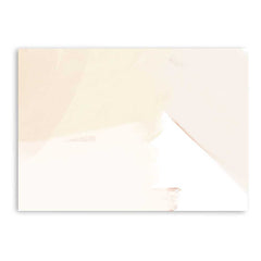 A Symphony of Neutrals