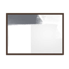 Canvas - Mono Harmony