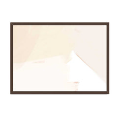 Canvas - A Symphony of Neutrals