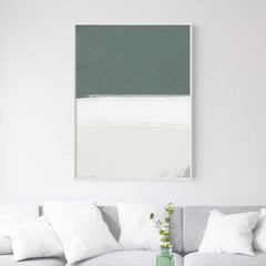 Mediterranean Summers