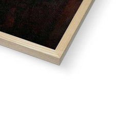 The Mona Lisa - Leonardo da Vinci