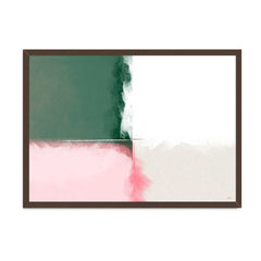 Canvas - Serene Quartet