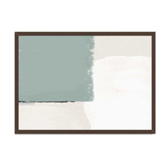 Canvas - Whispering Meadows