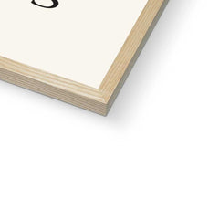 Honeysuckle - William Morris