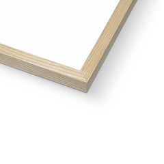 La Fontaine de coquillages: Robe du soir de Paquin - George Barbier