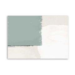 Canvas - Whispering Meadows