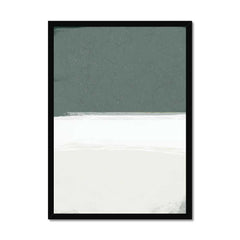 Mediterranean Summers