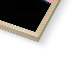 Botanical Flowers - Frida Kahlo