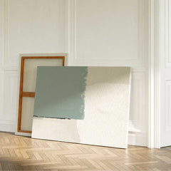 Canvas - Whispering Meadows