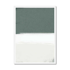 Mediterranean Summers