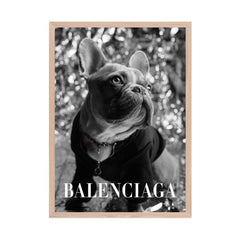 Fashion Photography - Balenciaga