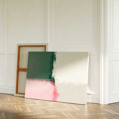 Canvas - Serene Quartet